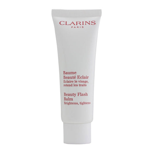 Clarins Beauty Flash Bálsamo unisex de 1.7 onzas