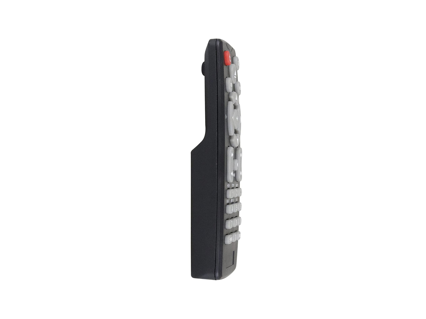 CONTROL EXPERT Control Remoto ATVIO, VIOS, SPELER para DVD, Directo