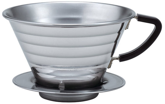 Kalita Wave 185 Goteadores