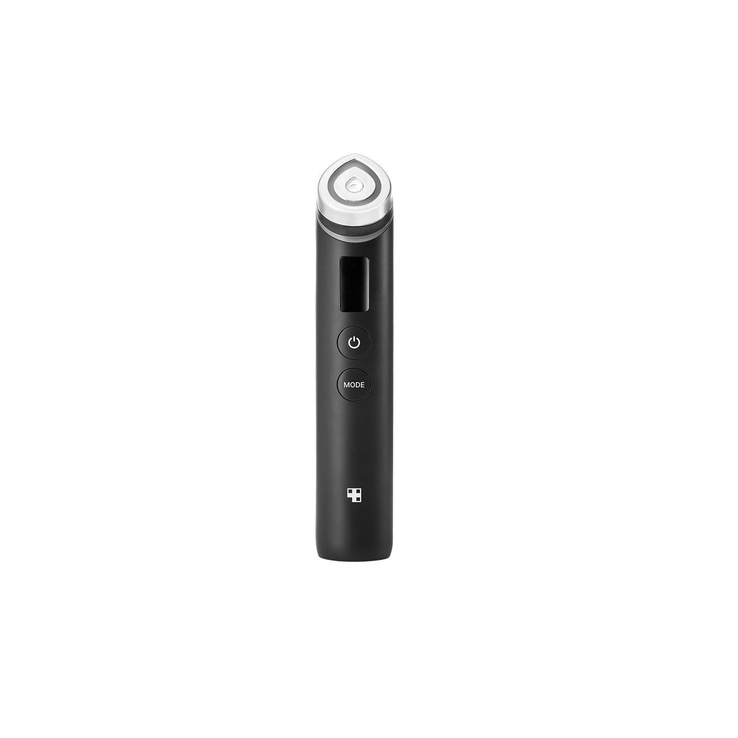 Medicube AGE-R Booster Pro | Dispositivo Facial 6 en 1 con Electroporación, LED y Microcorriente | Mejora Absorción de Skincare, Luminosidad y Elasticidad | Herramienta Profesional en Casa