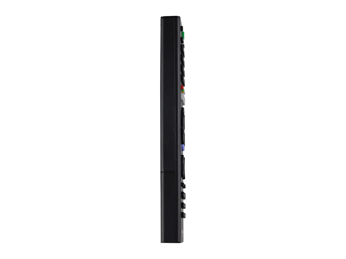 CONTROL EXPERT Control Remoto Compatible con Sony Bravia