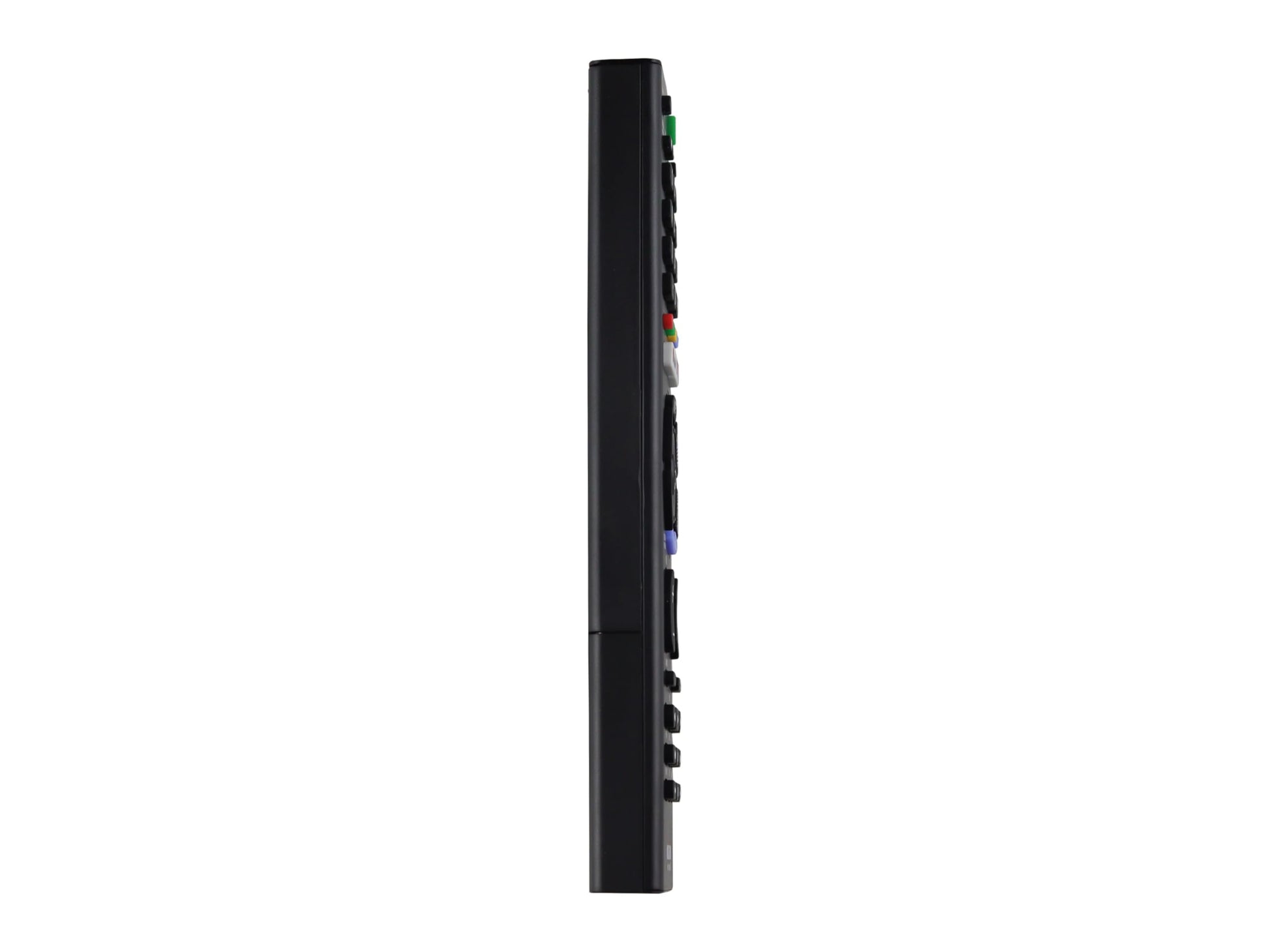 CONTROL EXPERT Control Remoto Compatible con Sony Bravia