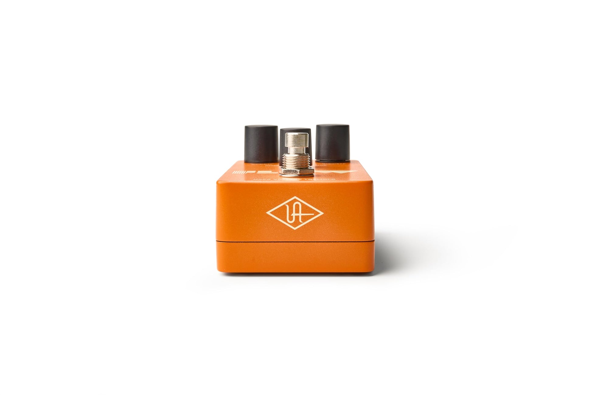 Pedal de Trémolo Clásico Universal Audio Flow