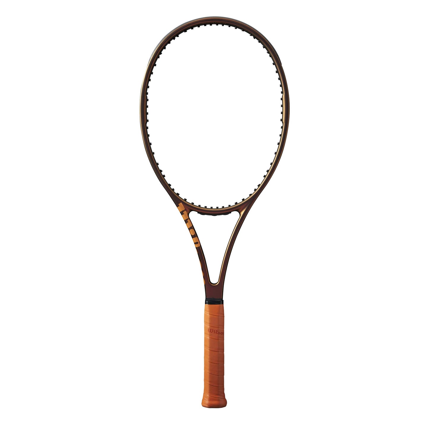 Raqueta Wilson Pro Staff 97 v14 Negra