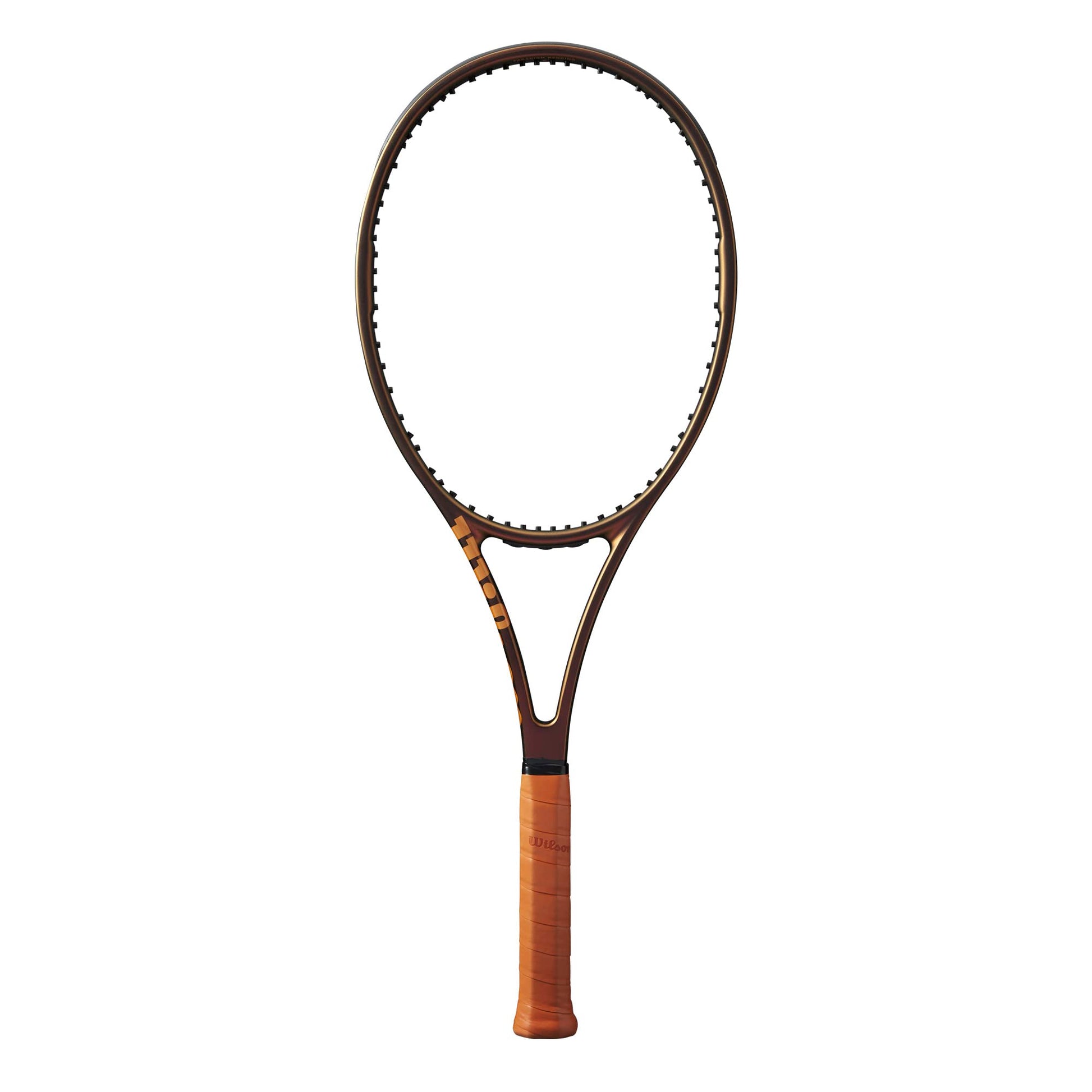 Raqueta Wilson Pro Staff 97 v14 Negra