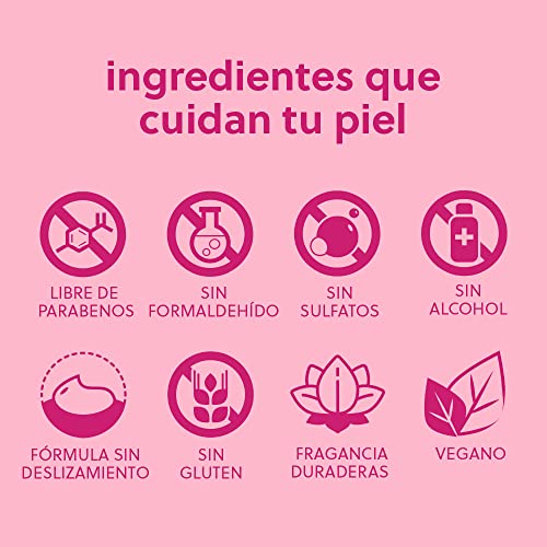 Exfoliante Corporal Tree Hut Tropical Mango y Algodón de Azúcar con Manteca de Karité