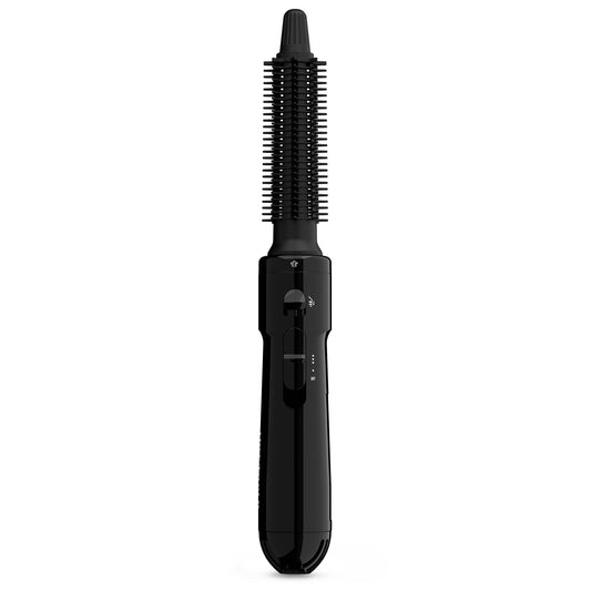 Cepillo de Aire Caliente Profesional HOT TOOLS 3/4”