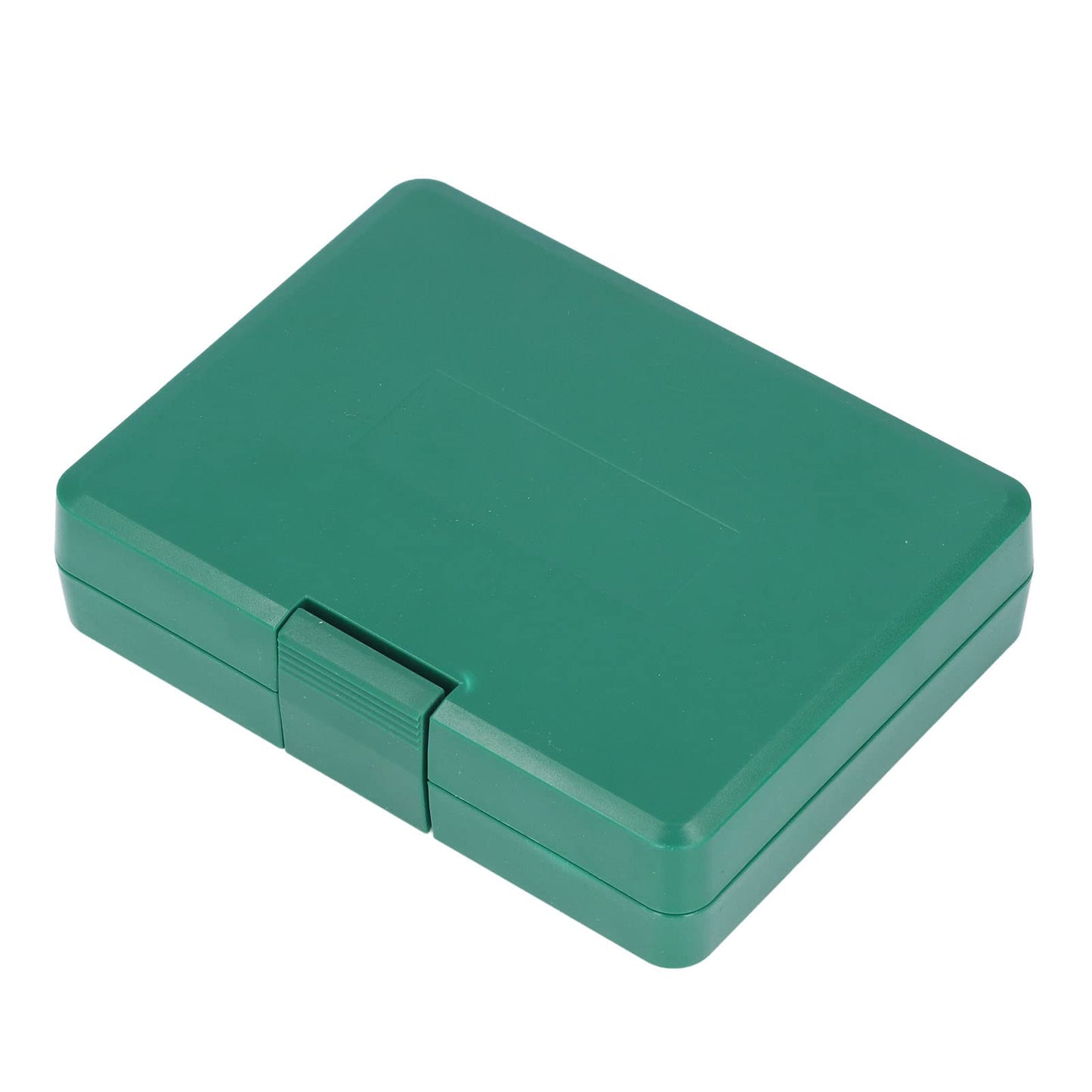 Medidor de Espesor LCD para Precisión Duradera 0.00005 pulg