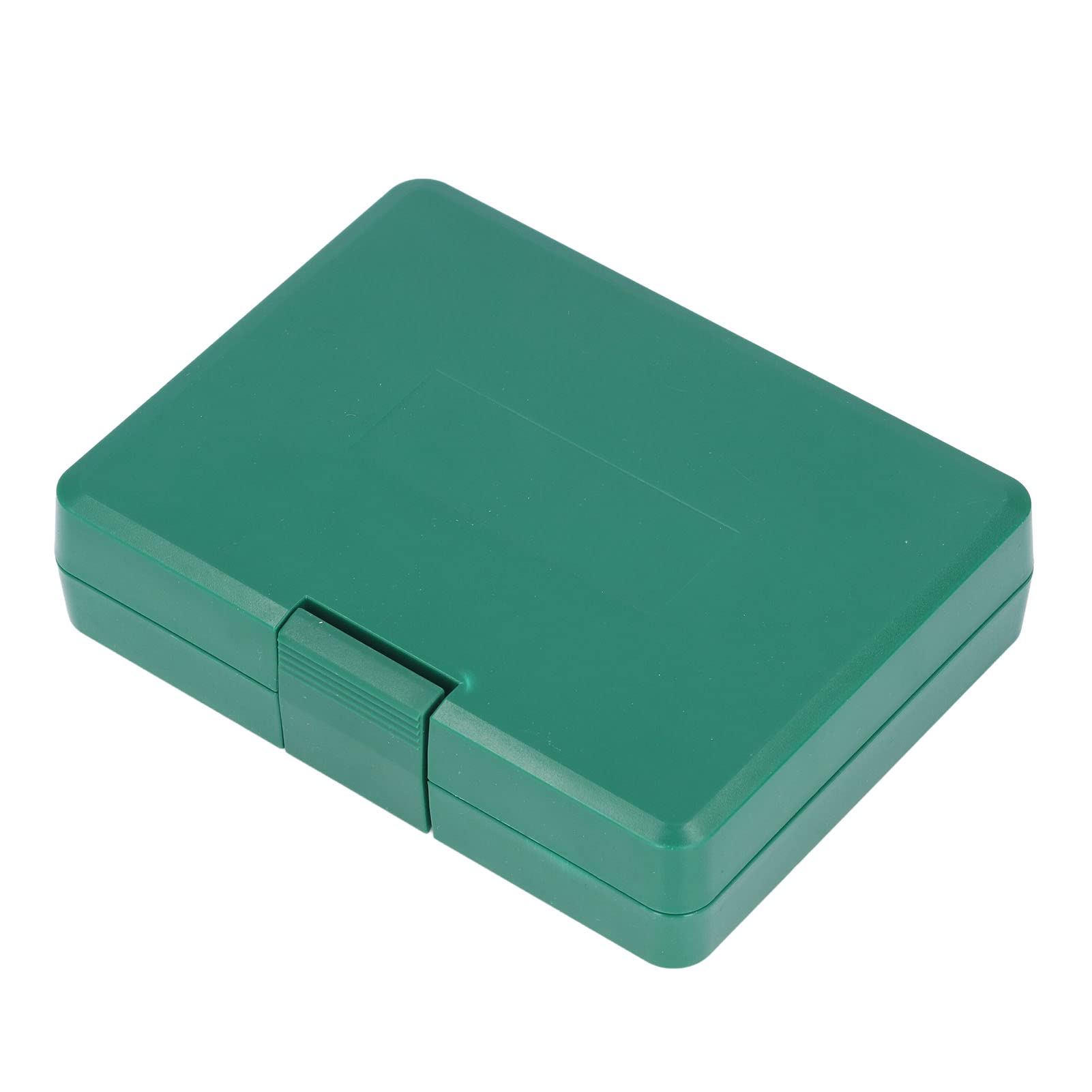 Medidor de Espesor LCD para Precisión Duradera 0.00005 pulg