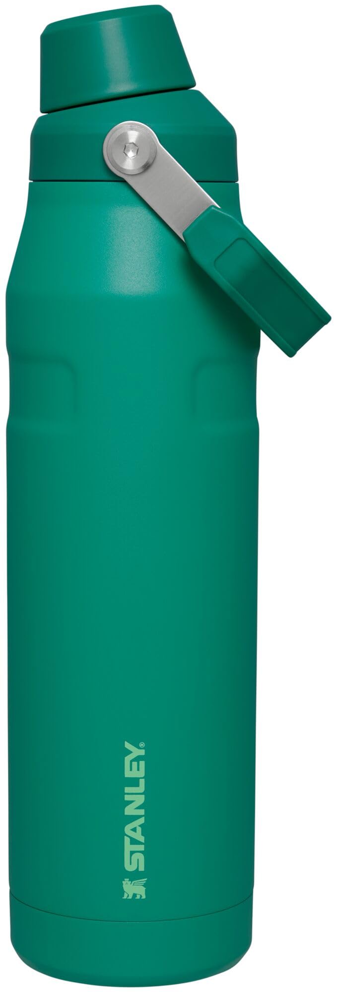 Botella Stanley AeroLight IceFlow 36 Onzas flujo rápido