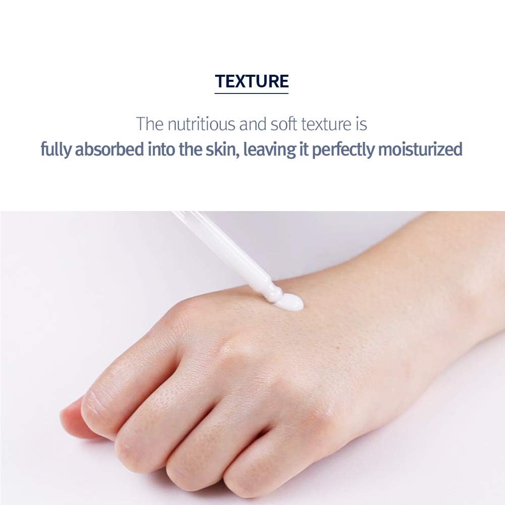 [ Pyunkang Yul ] Moisture Serum 100ml / 3.3 Fl. oz.