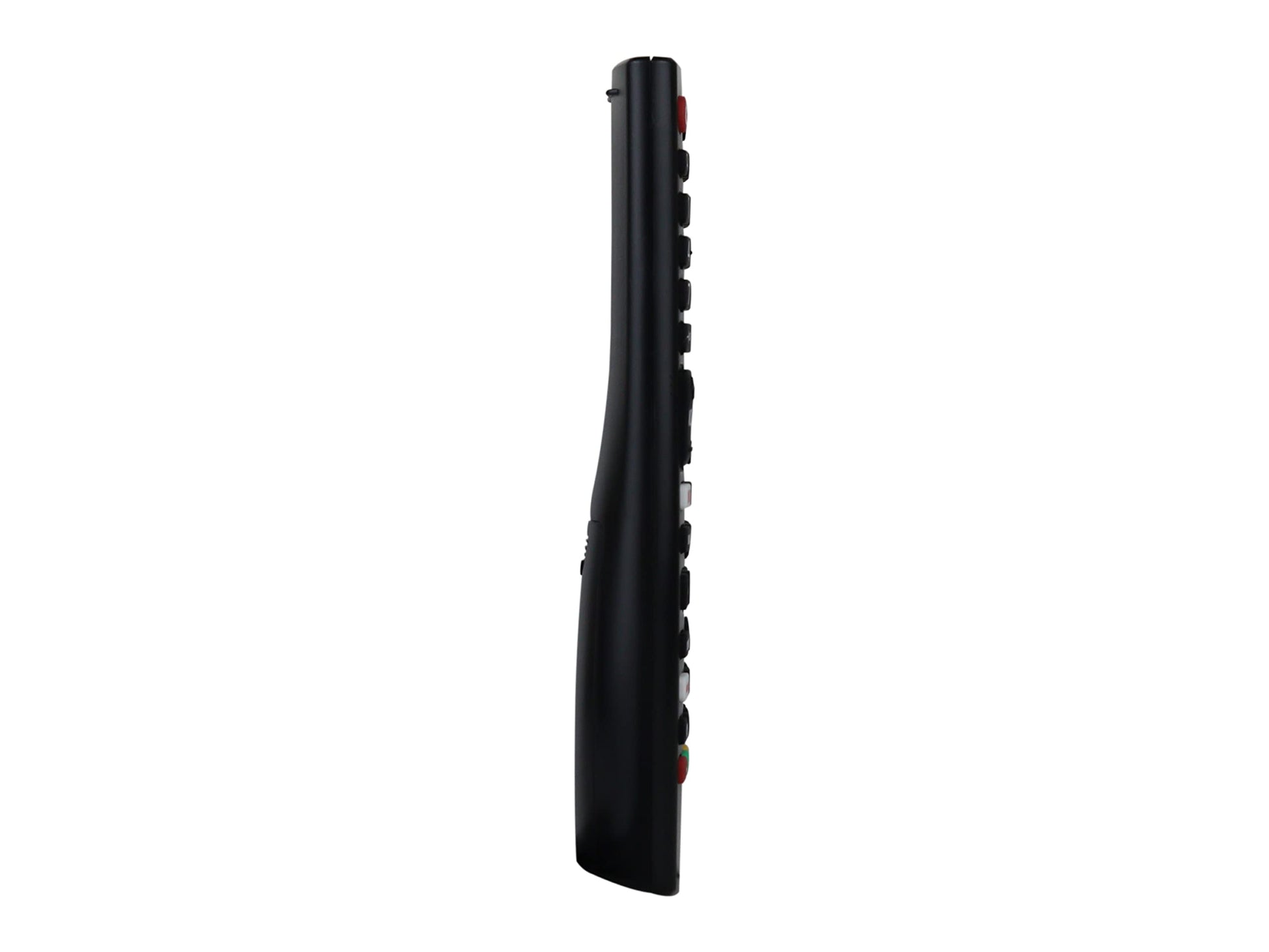 LIDERT Control Compatible con Akb76037603 Smart TV 2021 Disney Netflix Prime Video Movies 32LM637BPUB 43LM5770PUA 43LM6370PUB 43UP7500PSF 43UP7700PSB 50UP7000PUA 50UP7500PSF 50UP7700PSB