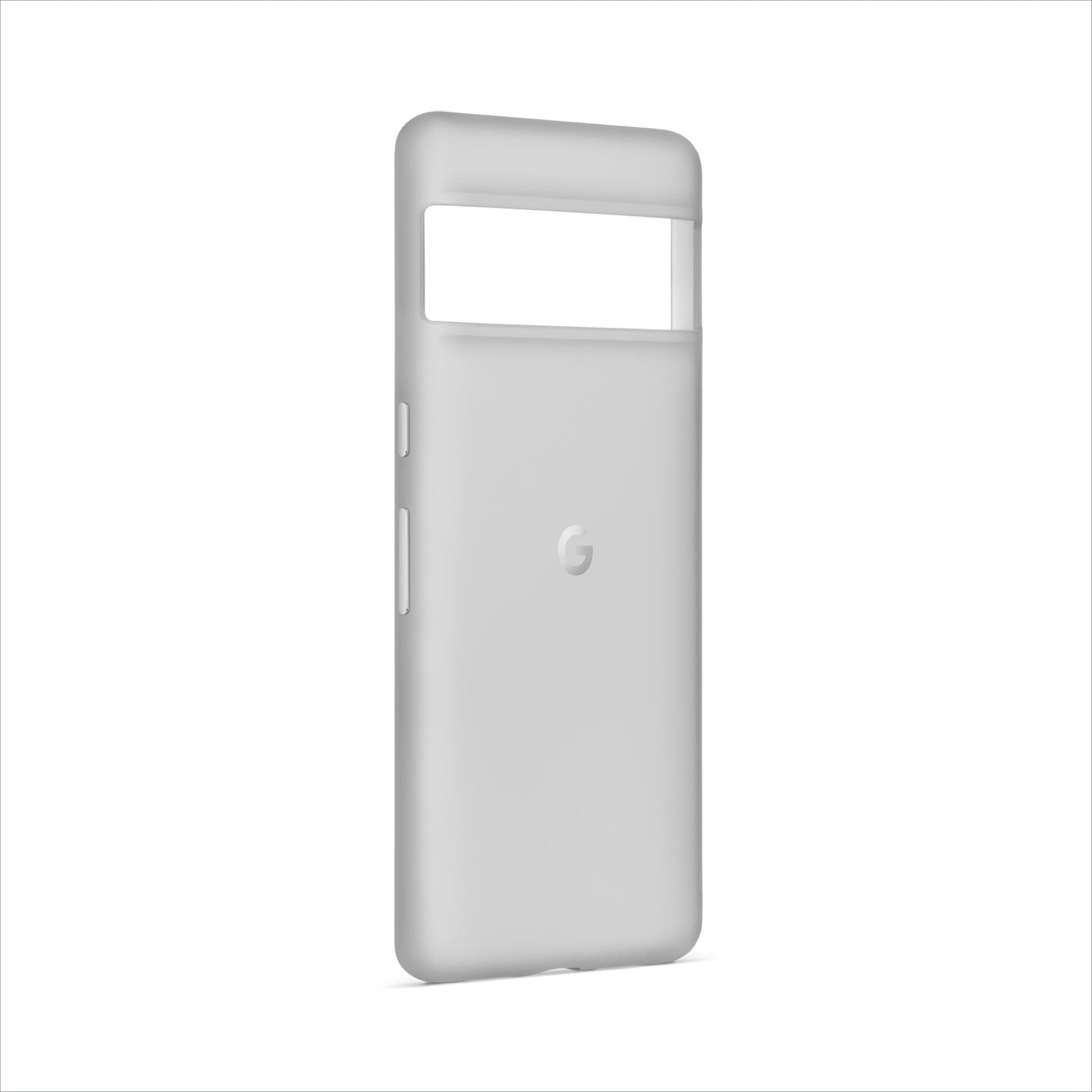 Google Pixel 7 Pro Case - Funda Protectora para teléfono - GIS, 6.6 x 3.2 x 0.5 Pulgadas