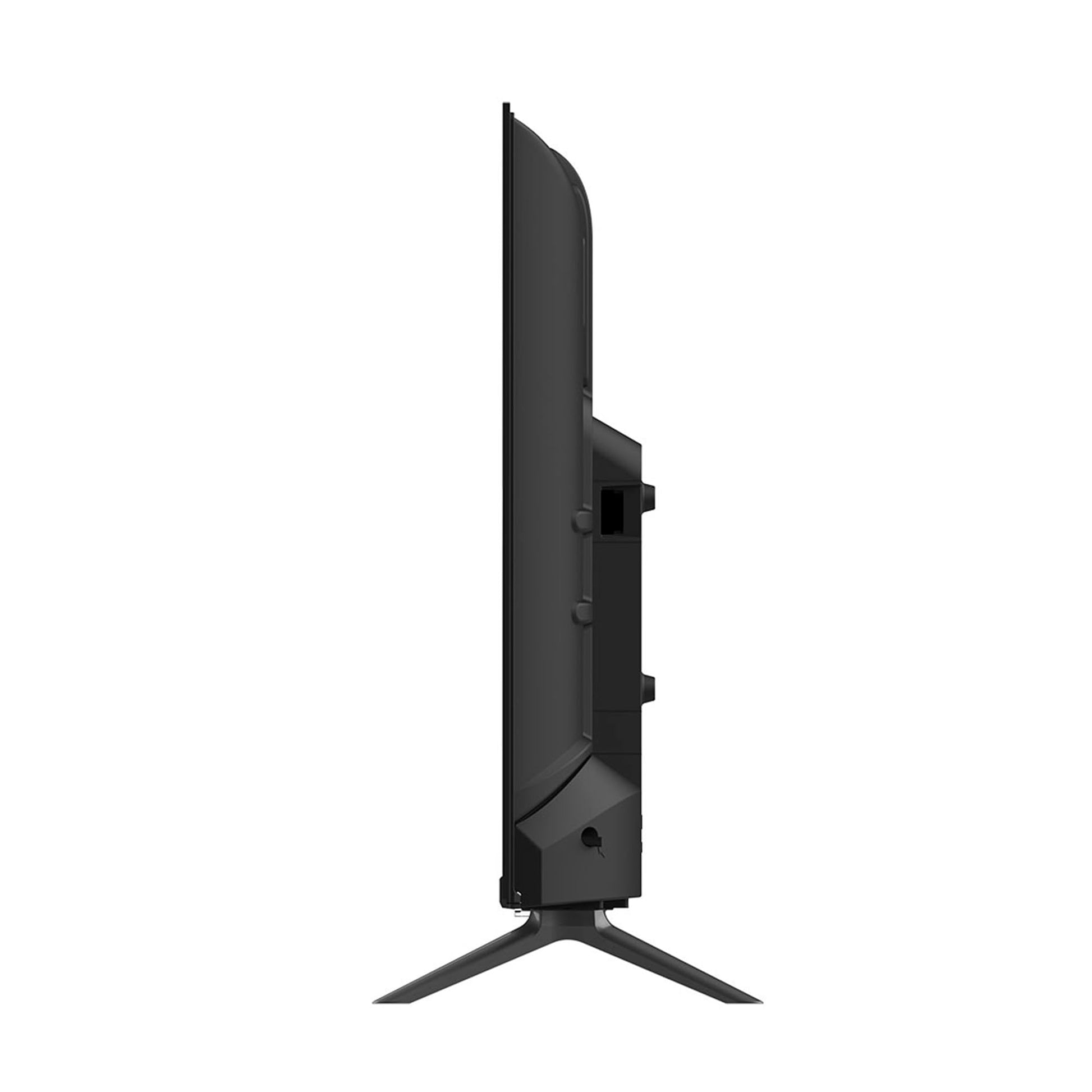 SANSUI SMX32VAHW TV 32" HD Smart TV, WiFi Sistema Operativo WebOS Series 2024 (32" HD)