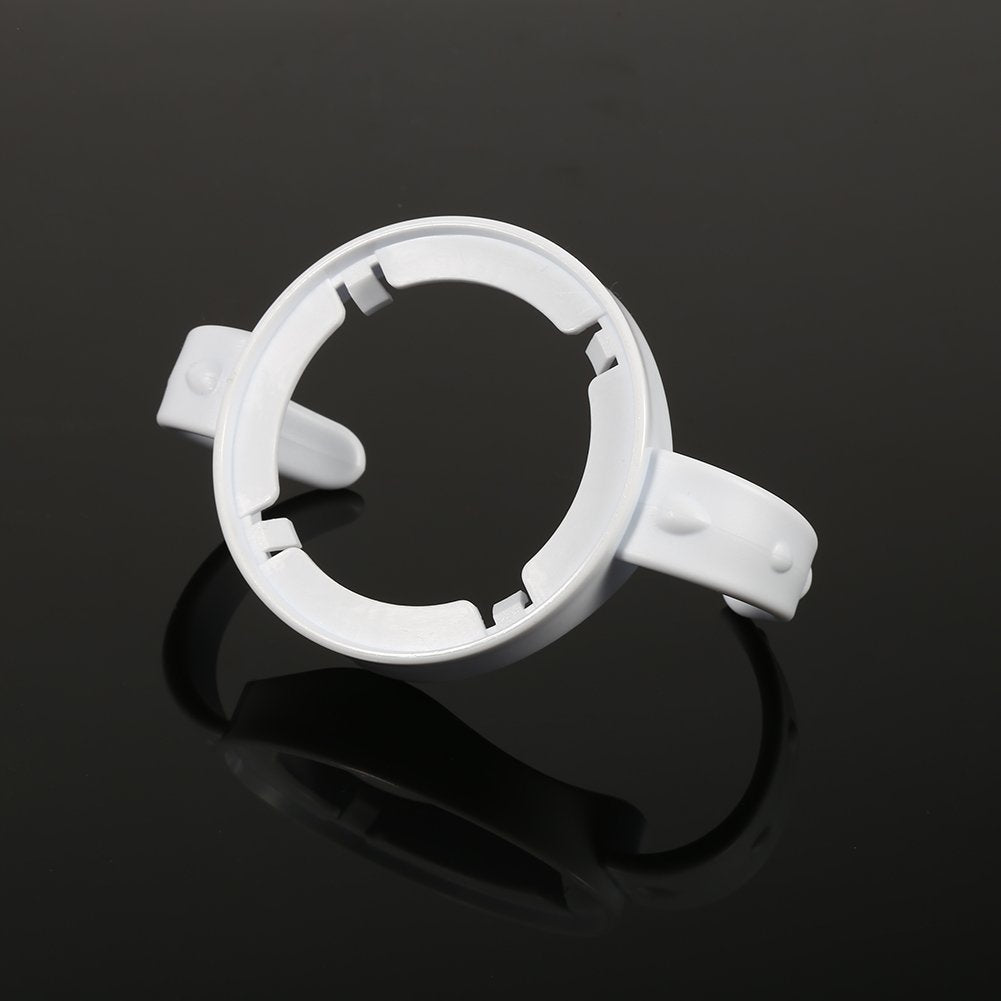 Asas de Polipropileno para Biberones Avent No Tóxicas Ligeras para Ayuda en Alimentación Independiente