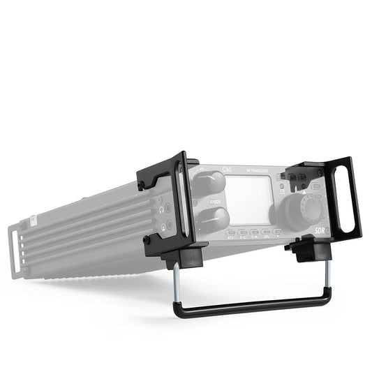 Soporte de Radio Radioddity Xiegu G90 HF