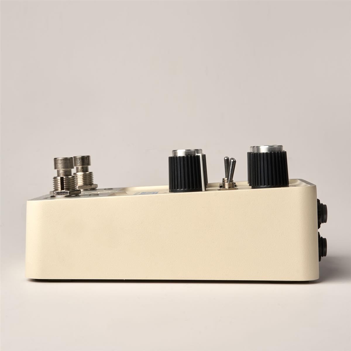 Pedal de Modulación Universal Audio UAFX Astra