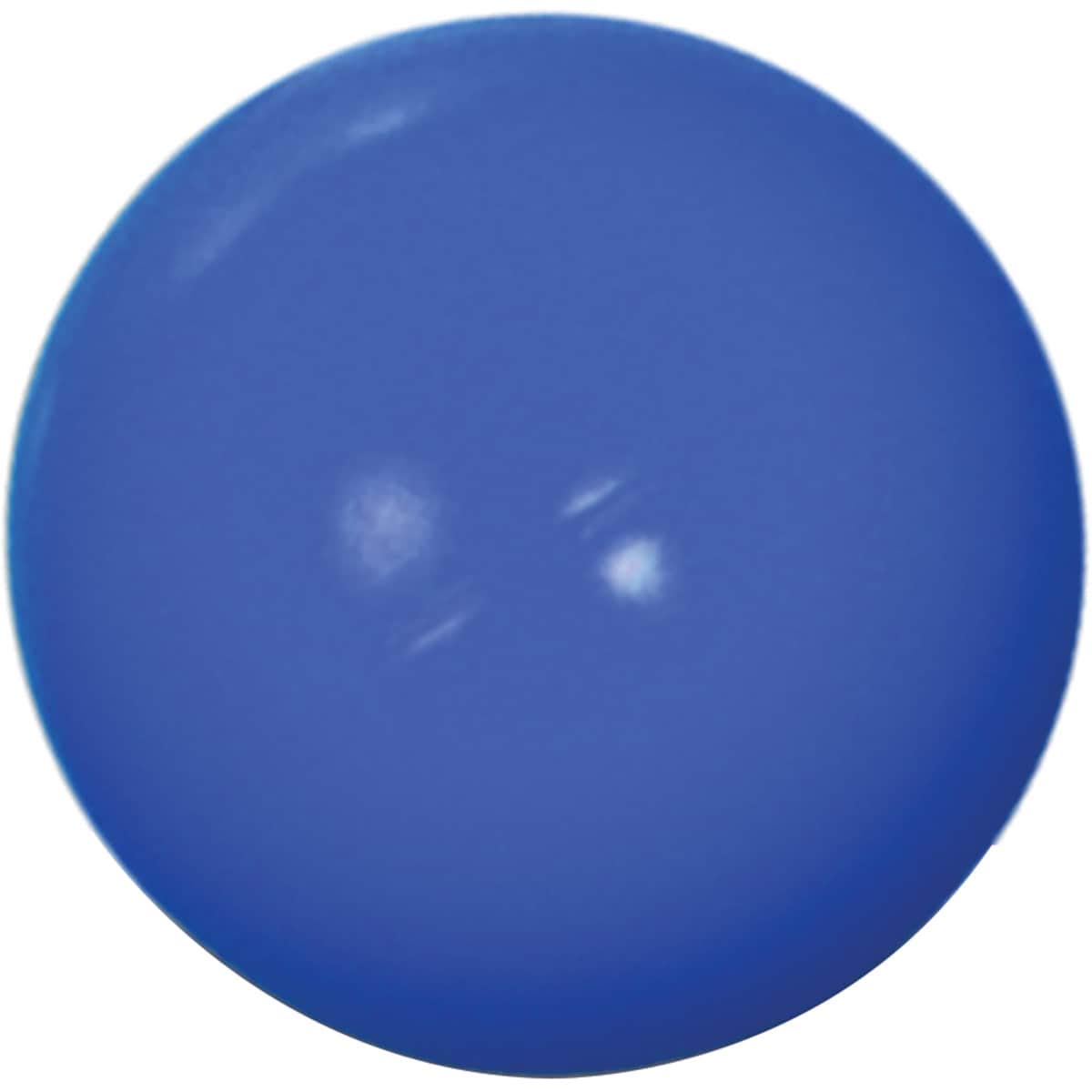 Pelota para Perros Doggie Dooley 4.5 Pulgadas Indestructible