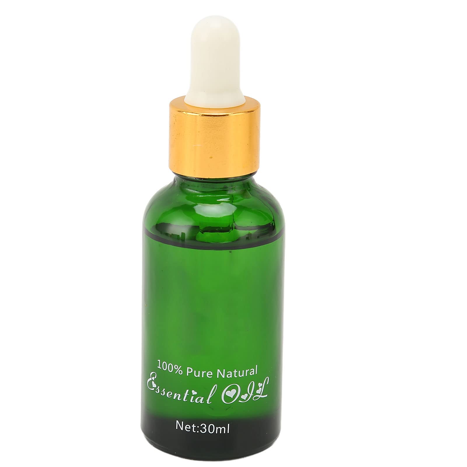 Aceite Reductor Anticelulítico 30ml - Elimina Celulitis y Grasa - Tratamiento Reductor Corporal Natural - ¡Reduce Medidas Ahora!