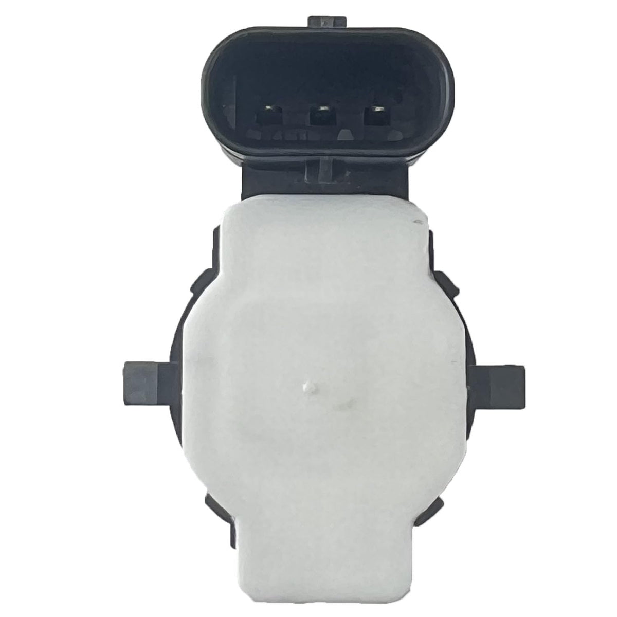 Sensor de Estacionamiento WEITARI Compatible con Modelos S 2012-2021 X 2016-2021
