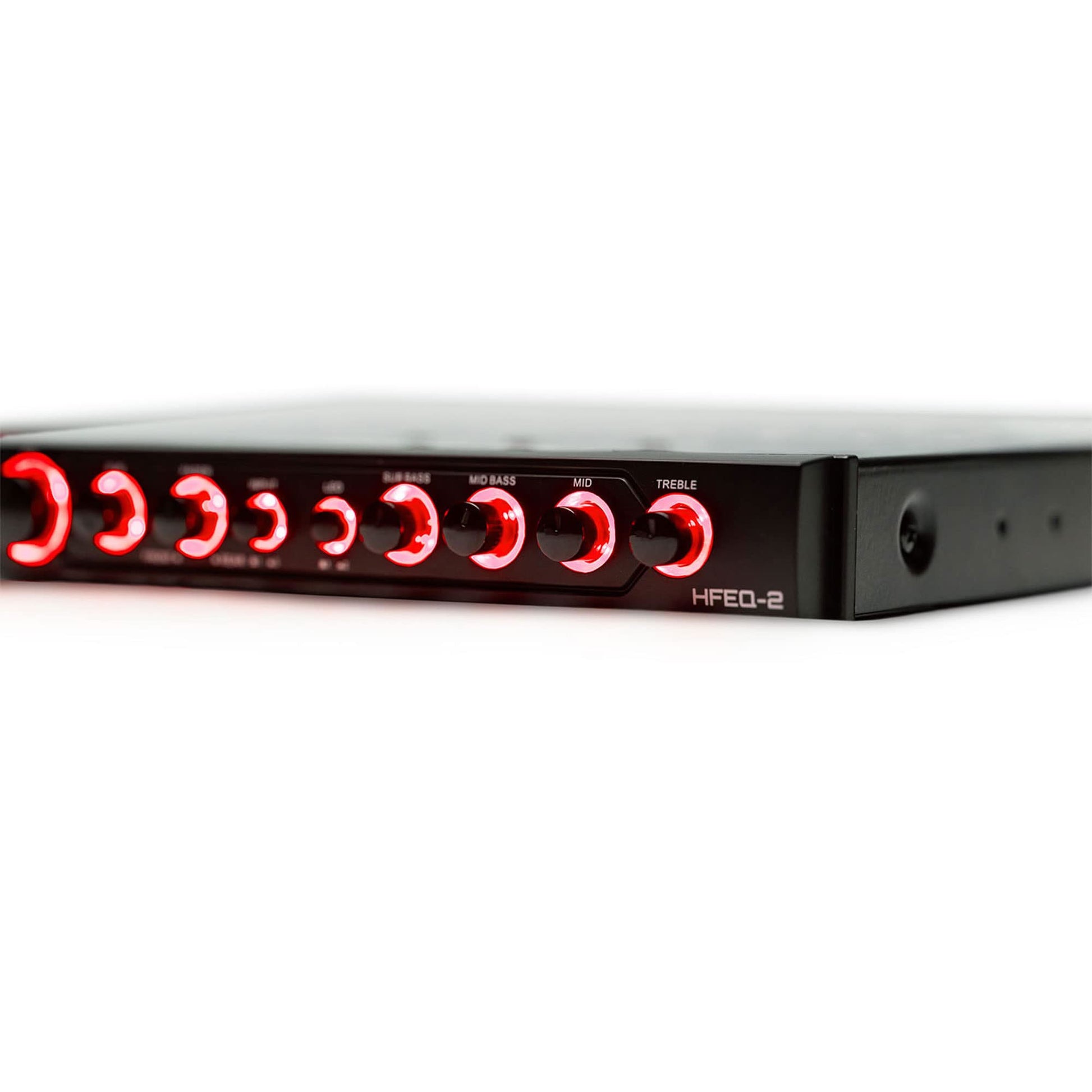 HIFONI CS Car EQ