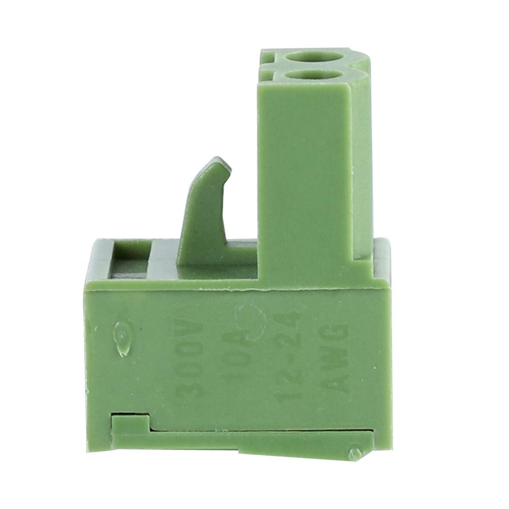 Adaptador POE, 8 Interfaces Adaptador POE Pasivo Alimentación a Través de Ethernet Módulo de Fuente de Alimentación POE Inyector (dc12v-48v)