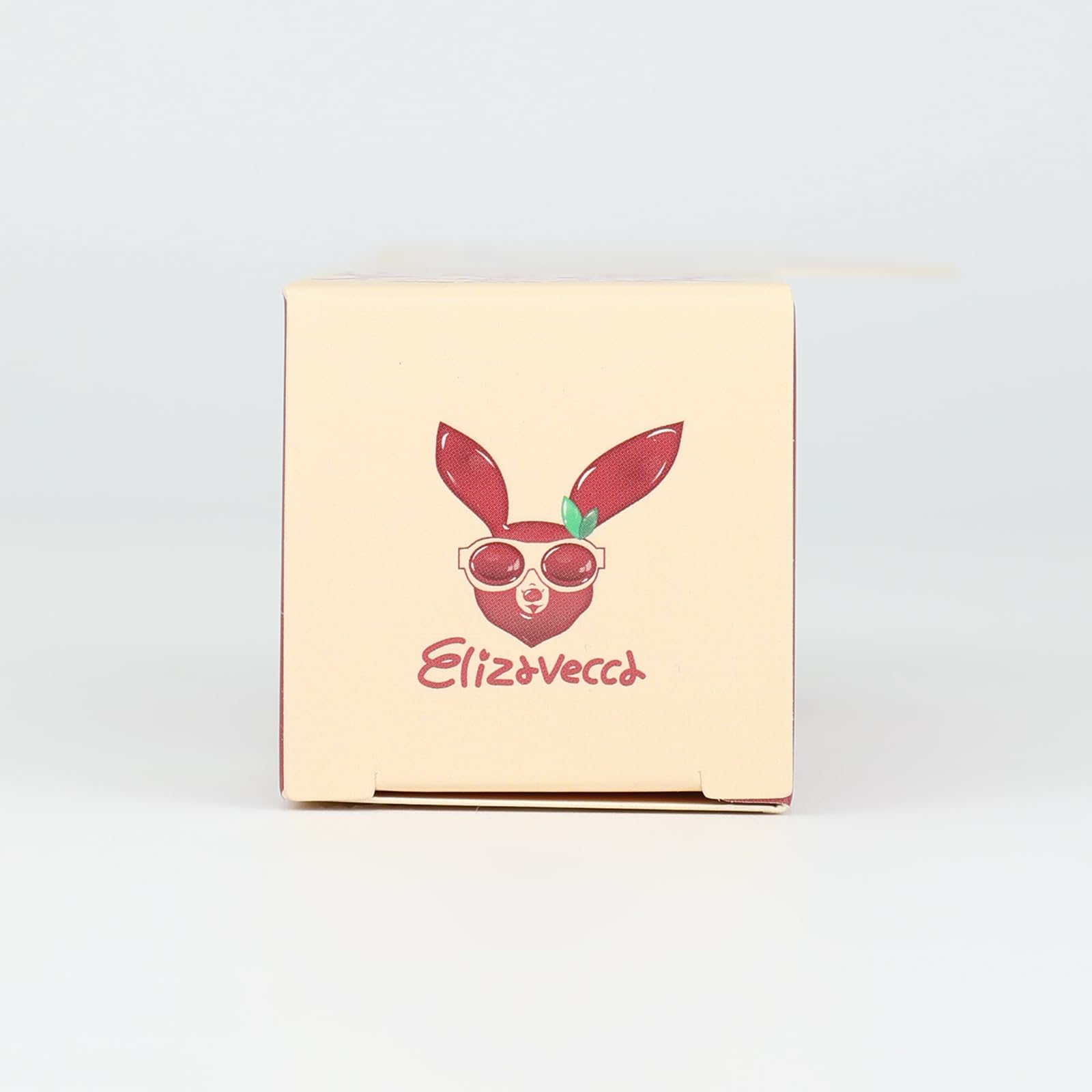 Elizavecca Serum Facial Con Fermento De Bifida| funciones blanqueadoras y antipigmentación.