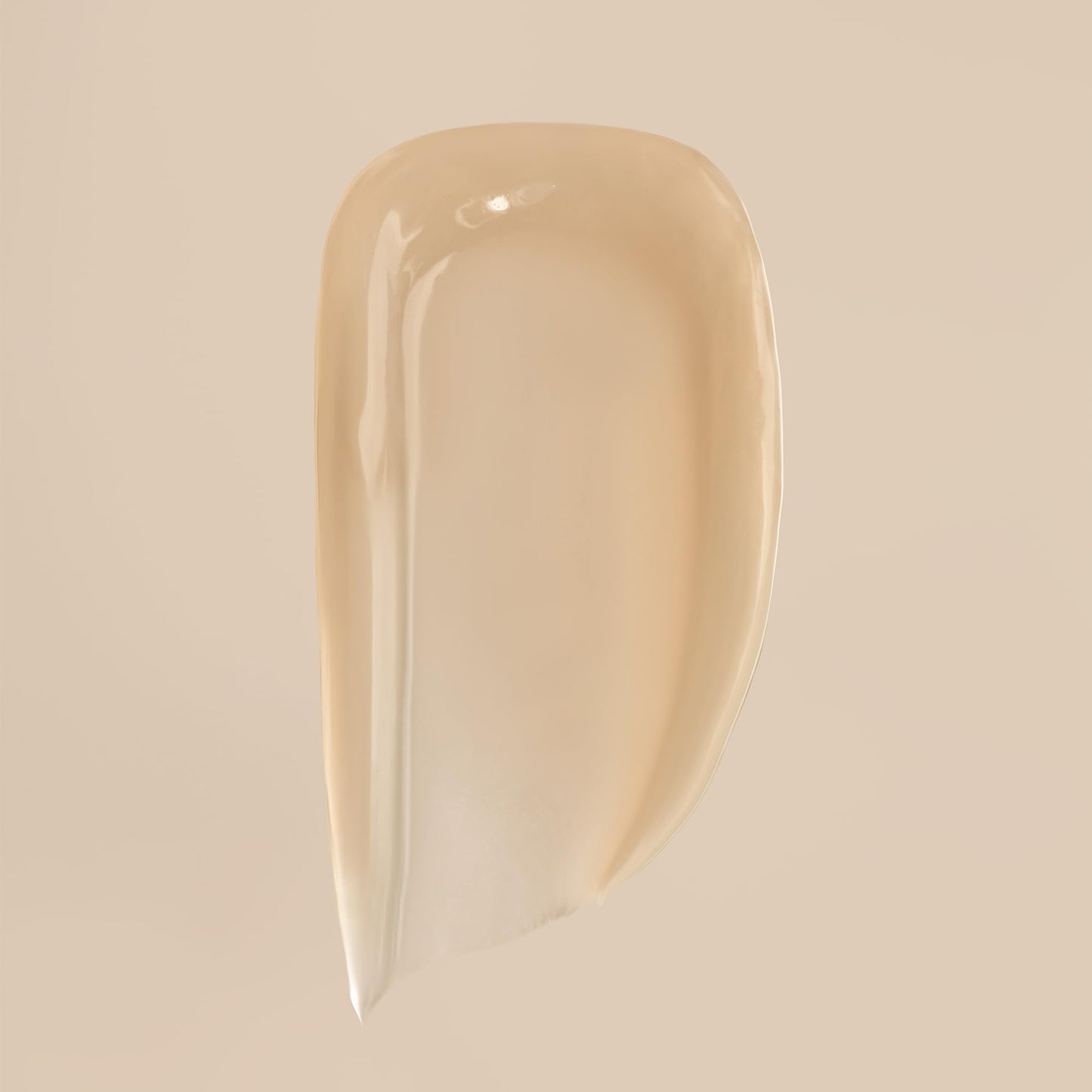 Bálsamo Labial Summer Fridays Vainilla con Manteca de Karité Vegano e Hidratante para Día y Noche