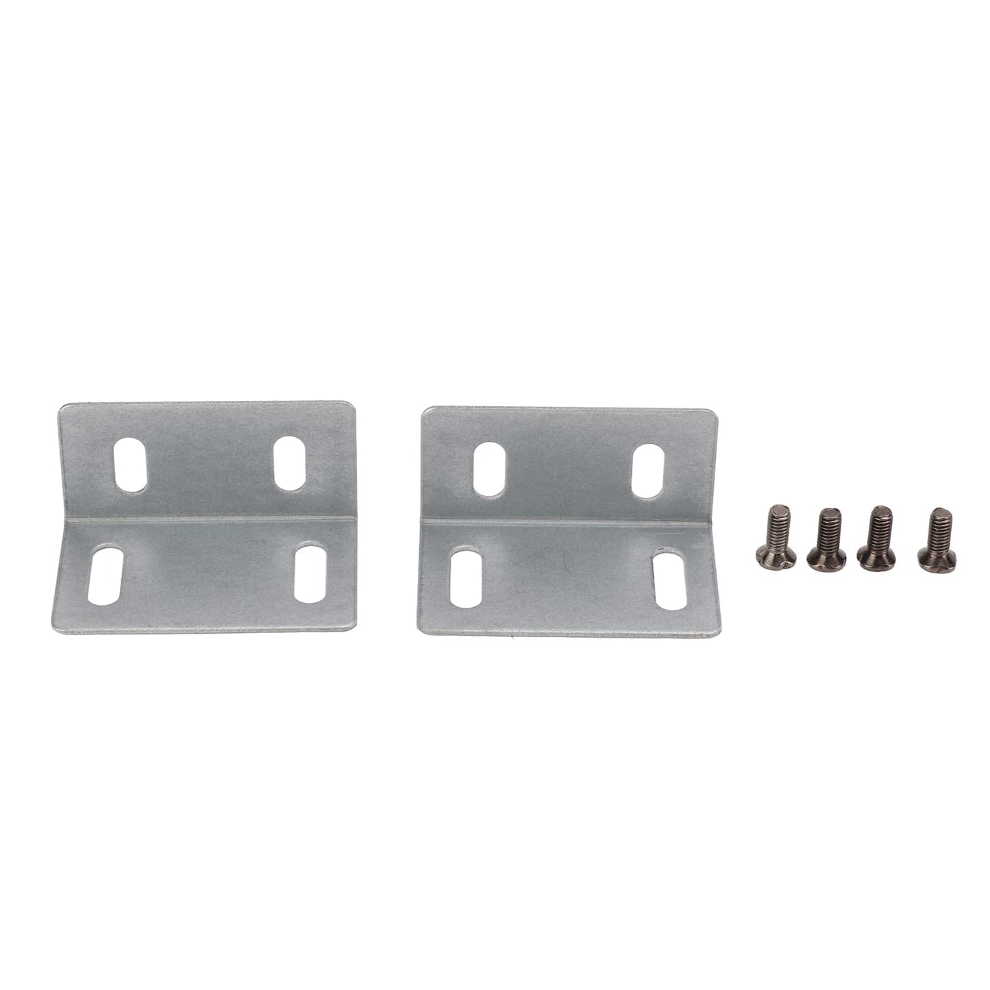 Ecualizador de Coche Universal 7 Bandas Paso Bajo Audio Estéreo