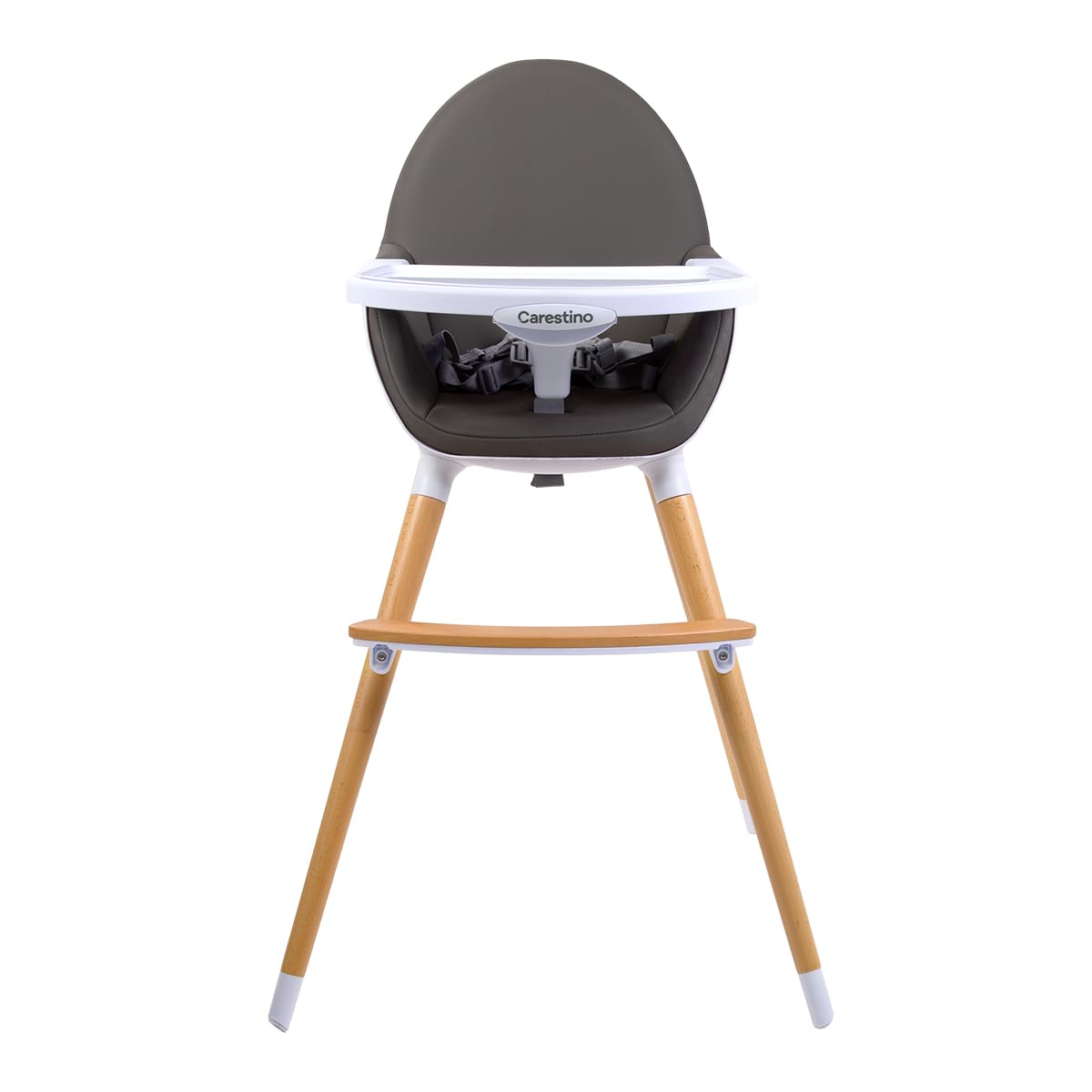 Silla Periquera Carestino Neo