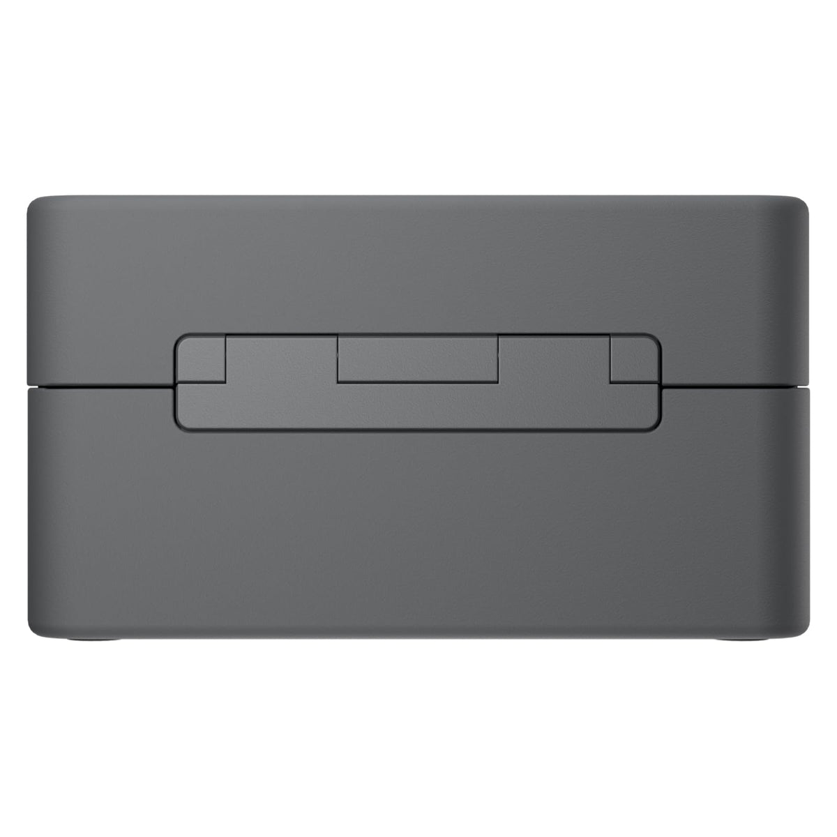 Estuche de Carga DJI Mic Mini 2S