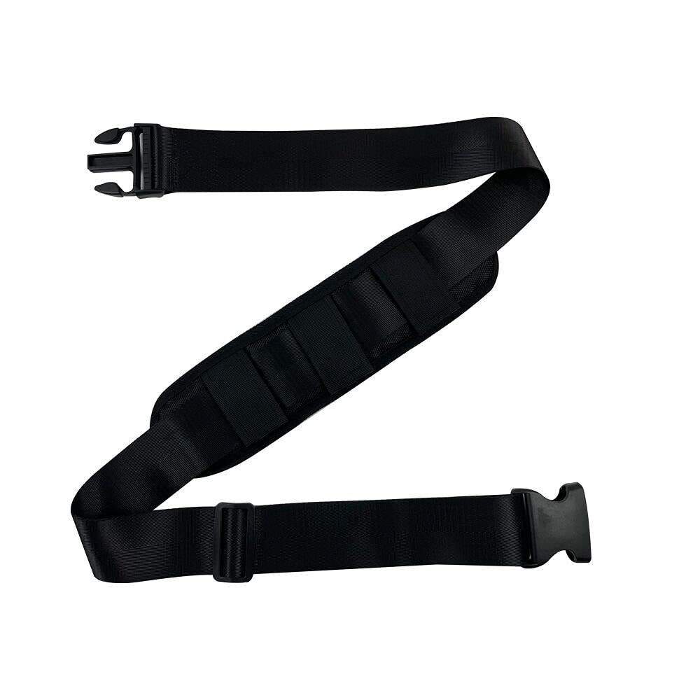 Correa de Hombro Oiloda para Silla de Auto Ajustable para Bebé