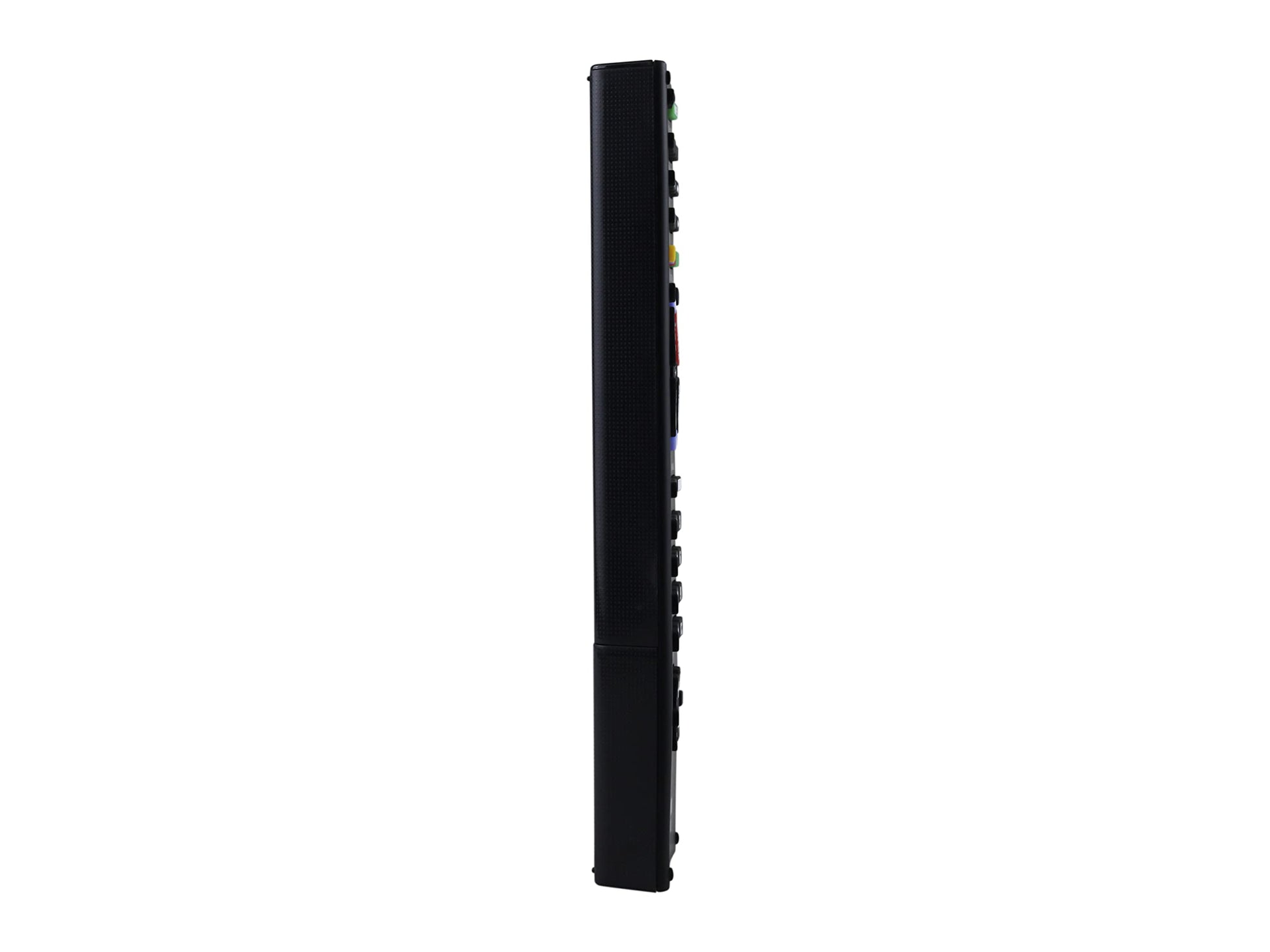 Control Remoto Compatible con Sony BRAVIA Smart TV, Modelos RM-YD103, RM-YD102 100% Compatible Directo, KDL-32W700B KDL-40W580B KDL-40W590B KDL-40W600B KDL-42W700B