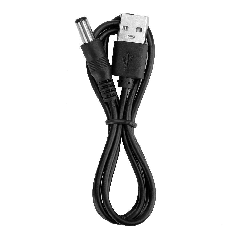 Hakeeta HDMI a AV Adaptador de convertidor de Video de Alta definición Cable Macho a Hembra Convertidor de Cable RCA, Adecuado para TV, VHS, VCR, Grabador de DVD (Negro).