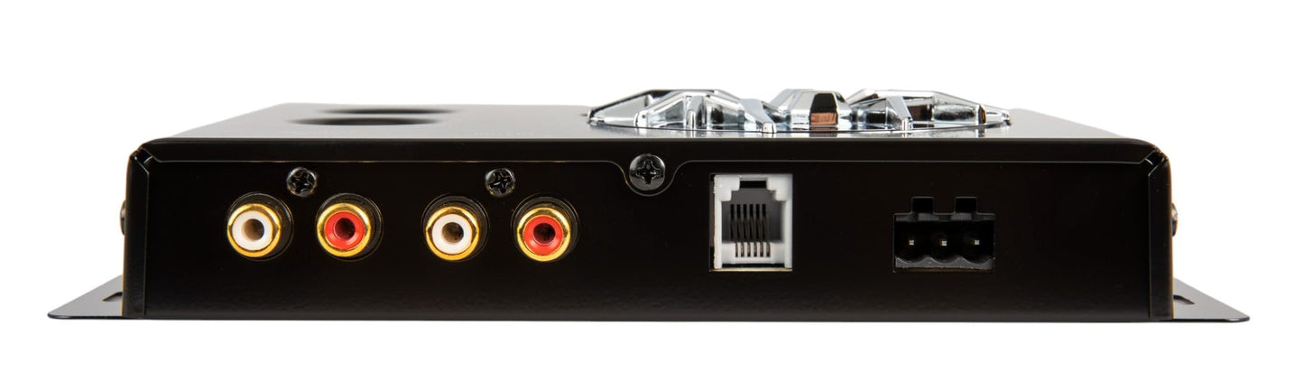 Soundstream BX-12 Digital Bass Processor