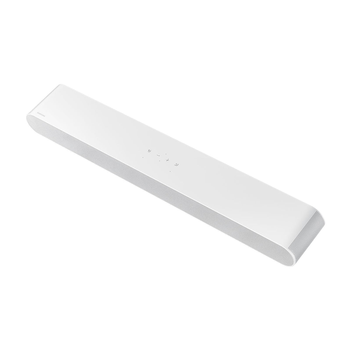 Barra de Sonido Samsung HW-S61D/ZX Blanca Premium