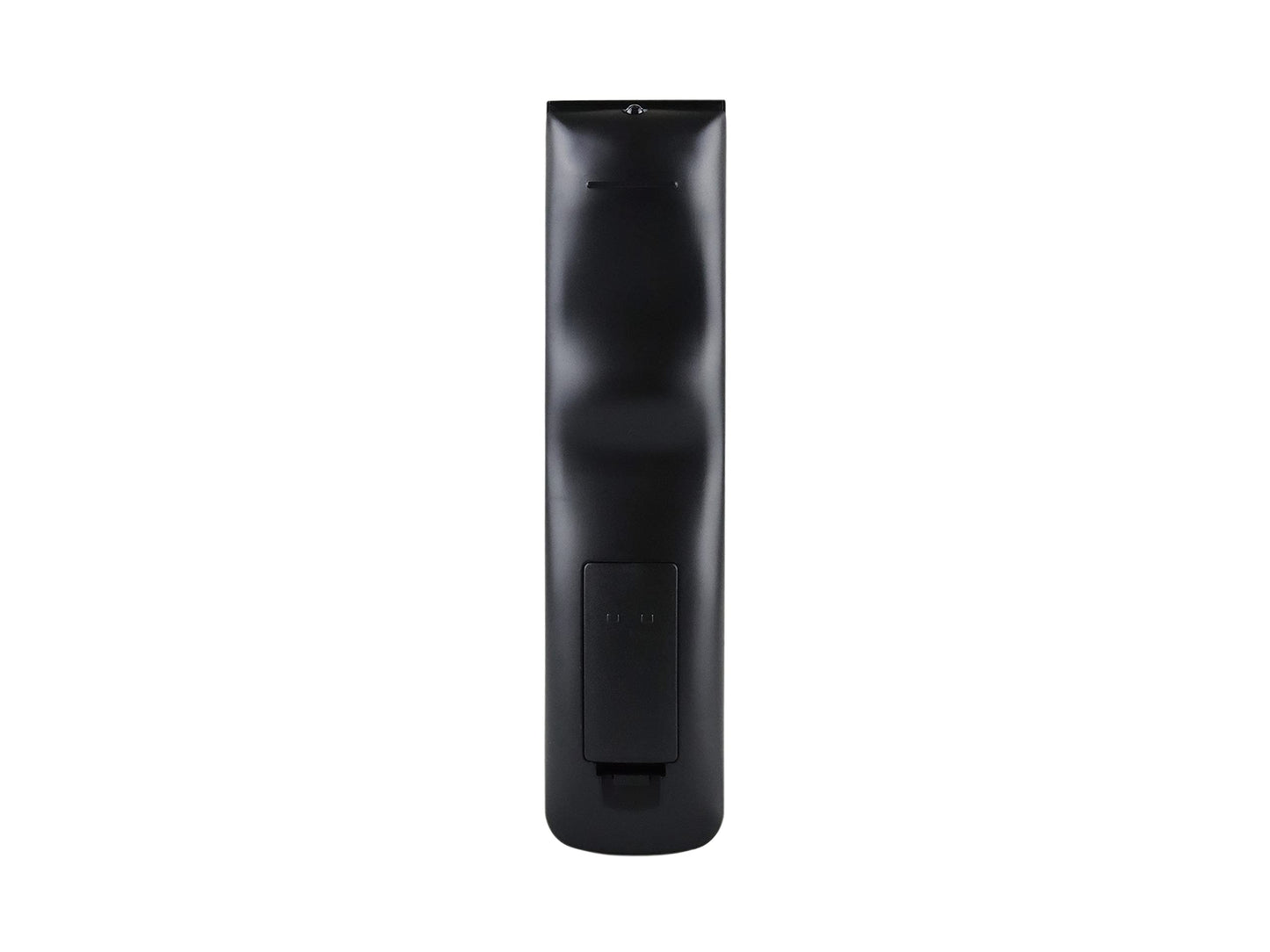 Control Element para Pantalla LCD LED Xhy-353-3 / Elefj322
