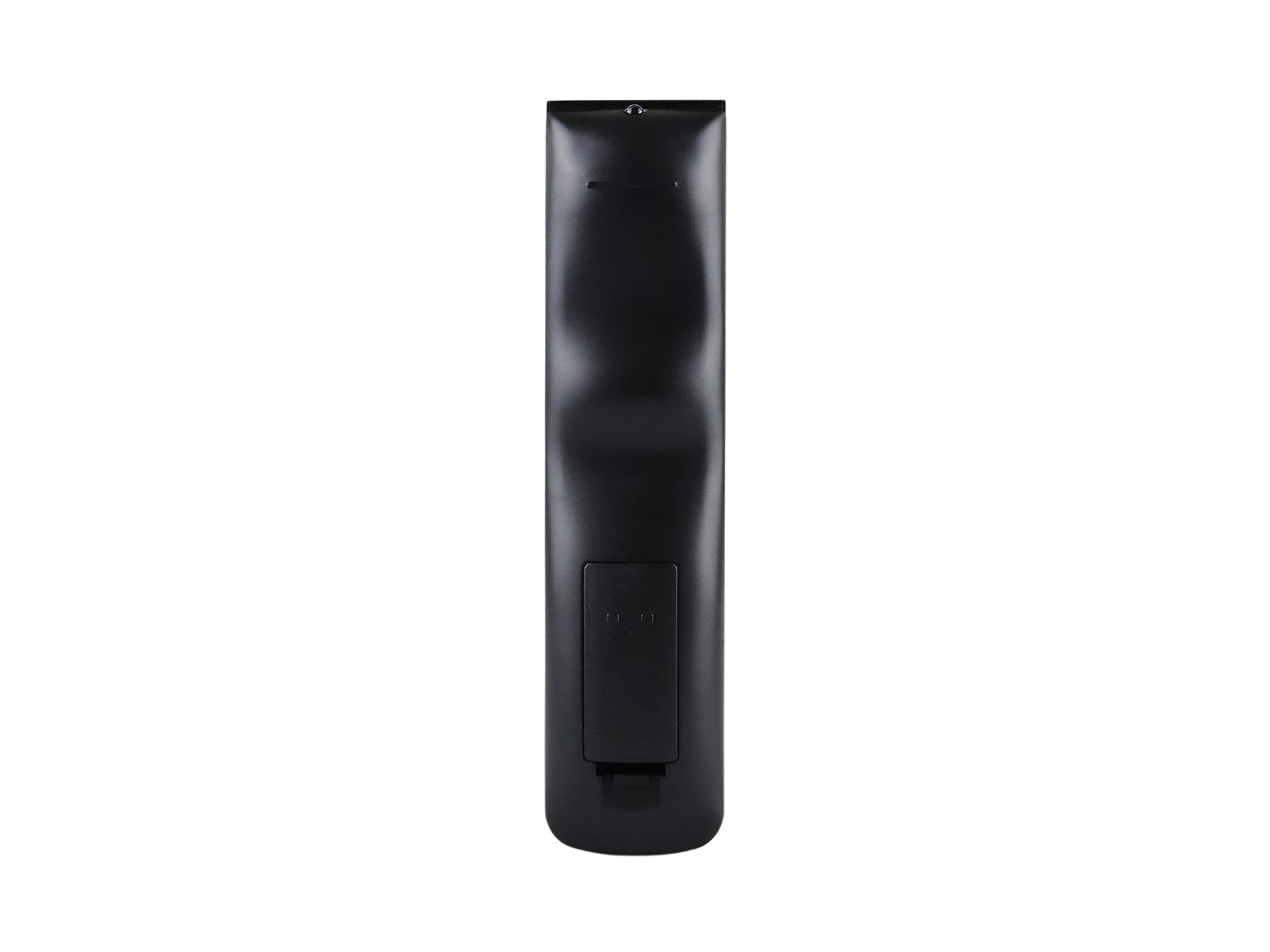 Control Element para Pantalla LCD LED Xhy-353-3 / Elefj322