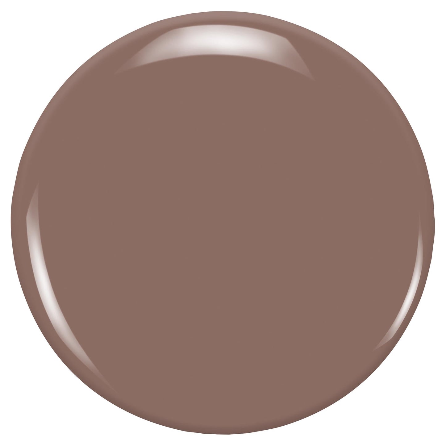 ZOYA Nail Polish, Chanelle