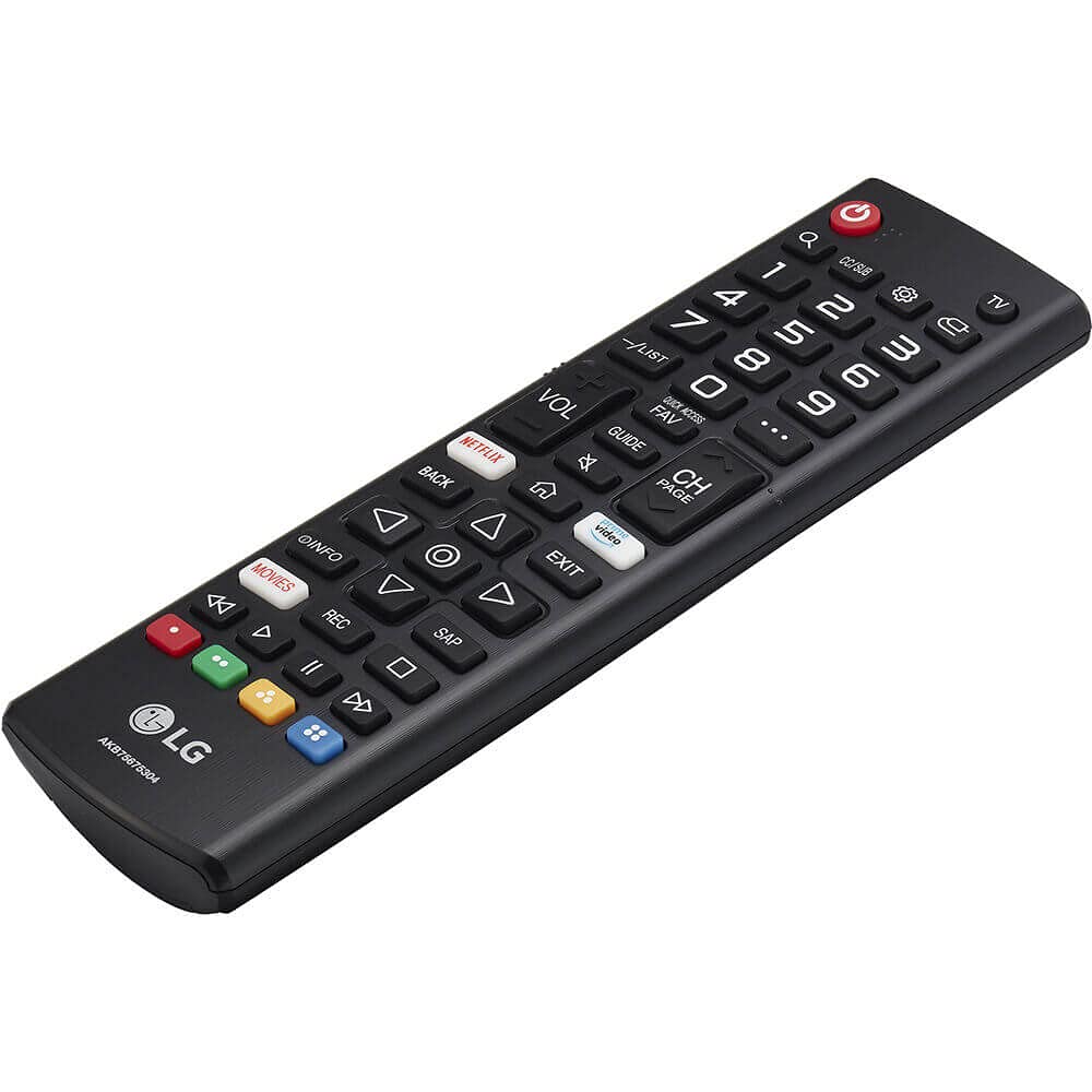 LG Pantalla 32pulgadas LED Smart TV 32LM577BPUA 2021(Reacondicionado)