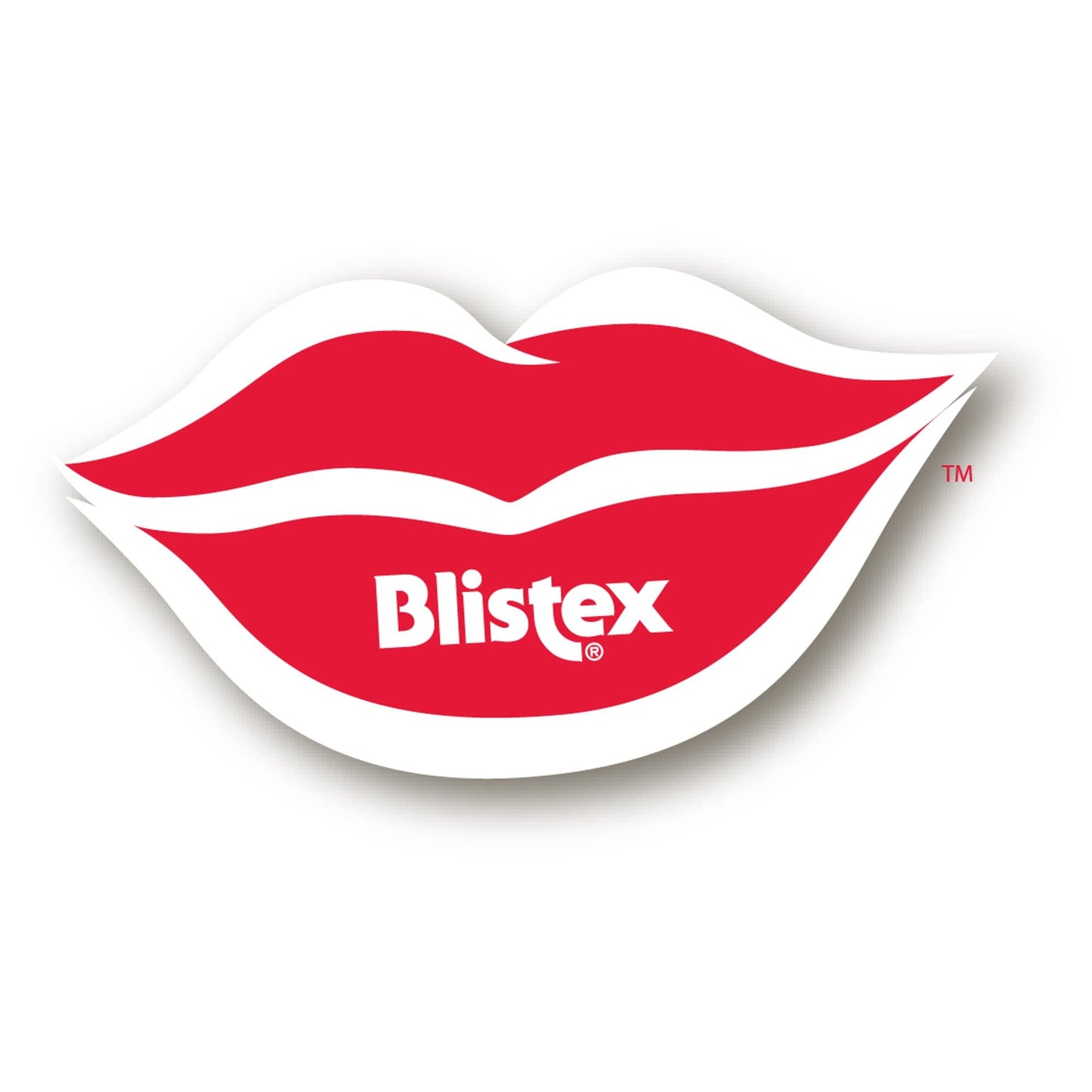 Blistex DCT Daily Conditioning Treatment SPF 20 0.25 oz(Pack Of 6)