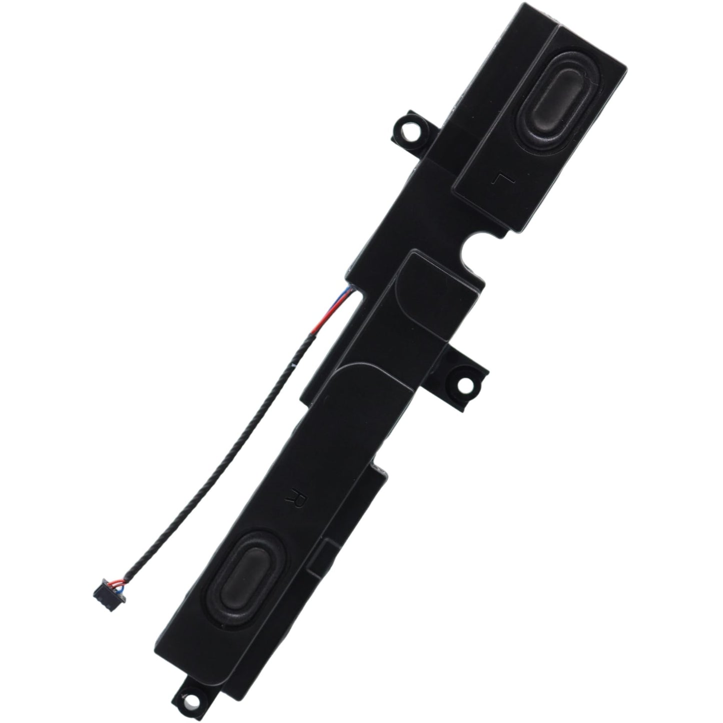 Deal4GO 00UR807 PK23000MWV0 PK23000MWY0 - Conjunto de altavoces internos de repuesto para Lenovo ThinkPad P50 P51