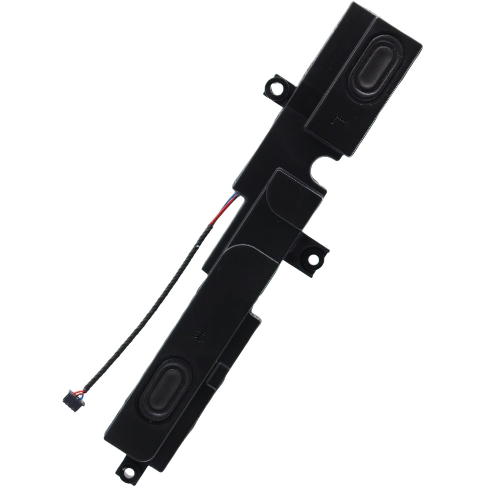 Deal4GO 00UR807 PK23000MWV0 PK23000MWY0 - Conjunto de altavoces internos de repuesto para Lenovo ThinkPad P50 P51