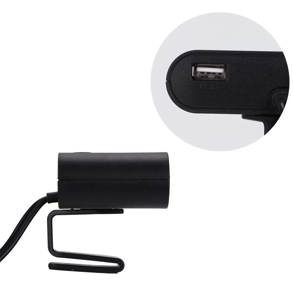 Zopsc 3 en 1 Adaptador Plug and Play de 4 Puertos para Controller Converter para NGC/Wiiu/PC/Switch