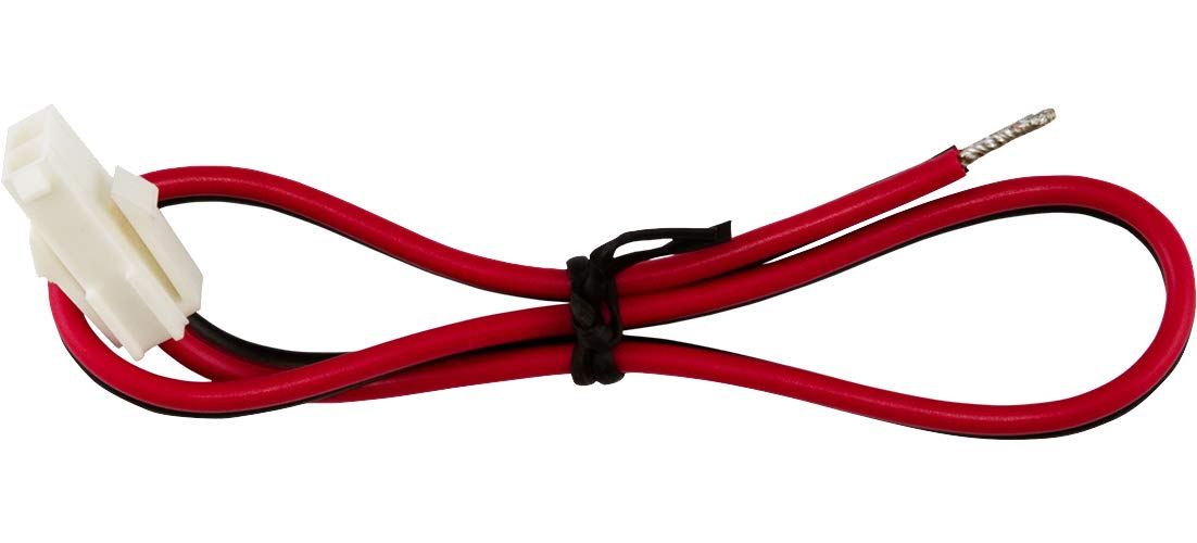 Transductor de Efectos de Baja Frecuencia Earthquake Sound Plateado MQB-1 Pro