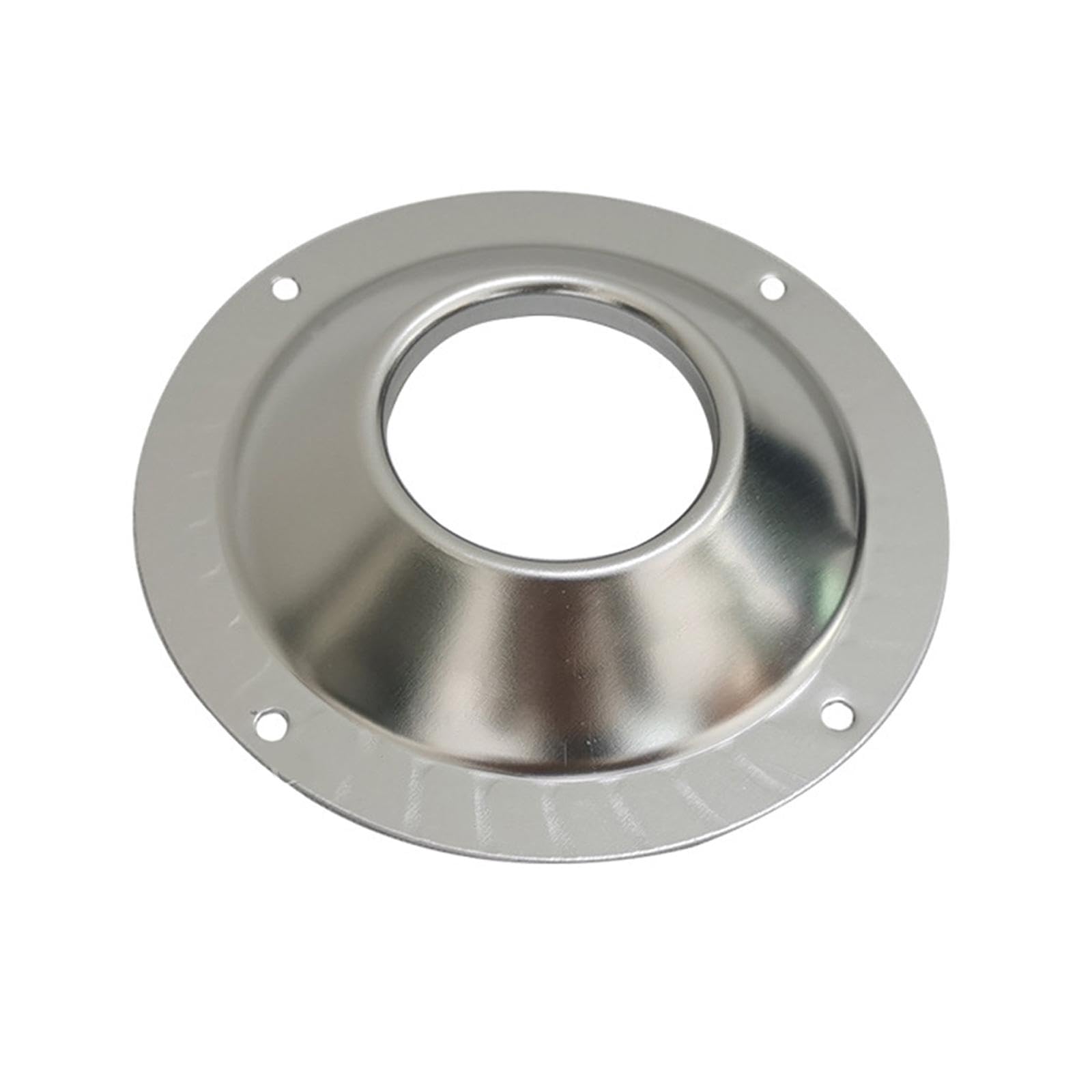 Cubierta del cabezal de calefacción para máquina de azúcar de algodón, repuestos de máquina de caramelos, repuestos para máquina de hilo de