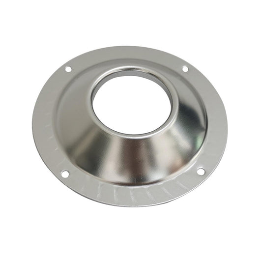 Cubierta del cabezal de calefacción para máquina de azúcar de algodón, repuestos de máquina de caramelos, repuestos para máquina de hilo de
