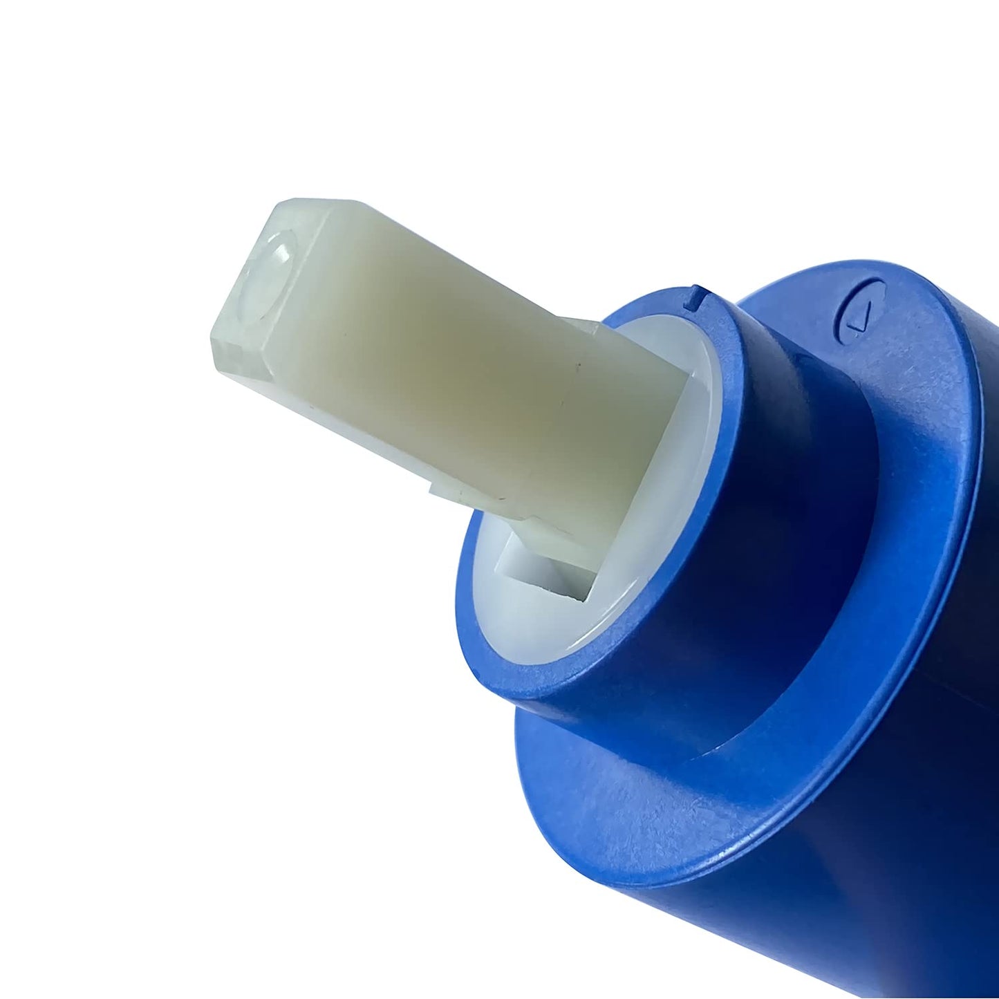 HWMATE - Cartucho de repuesto para llave de cerámica, Φ1-37/64″ / 40mm
