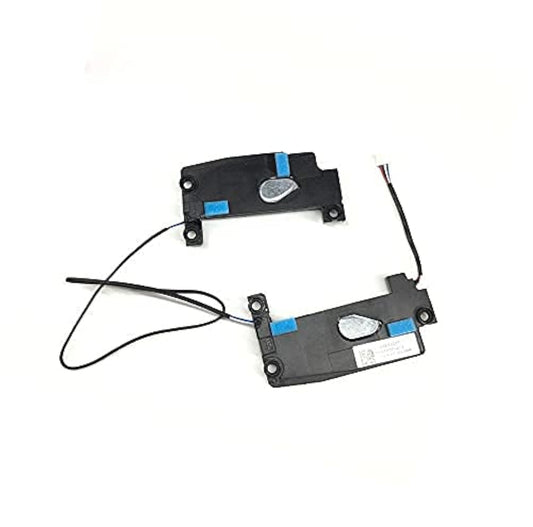nbparts Altavoz Integrado para portátil Lenovo Thinkpad T460S T470S 00JT988 PK23000N2Y0
