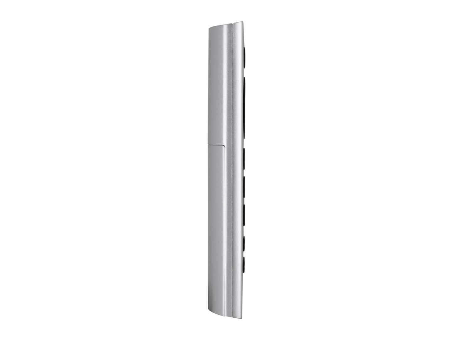 CONTROL EXPERT Control Remoto Compatible con Apple TV Generación 3, 2, HD, 4k